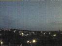 Vorschaubild von 16.07.2026 04:37