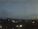 Vorschaubild von 16.07.2026 04:38