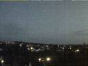 Vorschaubild von 16.07.2026 04:40
