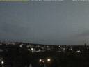 Vorschaubild von 16.07.2026 04:45