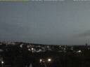 Vorschaubild von 16.07.2026 04:45
