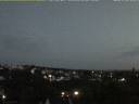 Vorschaubild von 16.07.2026 04:46