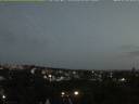 Vorschaubild von 16.07.2026 04:49