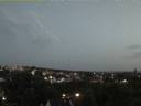 Vorschaubild von 16.07.2026 04:51