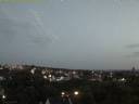 Vorschaubild von 16.07.2026 04:51