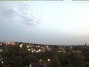 Vorschaubild von 16.07.2026 05:00
