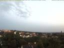 Vorschaubild von 16.07.2026 05:03