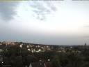 Vorschaubild von 16.07.2026 05:10
