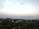Vorschaubild von 16.07.2026 05:21