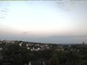 Vorschaubild von 16.07.2026 05:25
