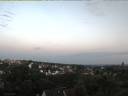 Vorschaubild von 16.07.2026 05:26