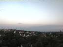Vorschaubild von 16.07.2026 05:31