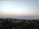 Vorschaubild von 16.07.2026 05:31