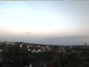 Vorschaubild von 16.07.2026 05:32