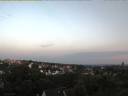 Vorschaubild von 16.07.2026 05:37