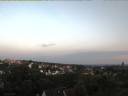 Vorschaubild von 16.07.2026 05:39