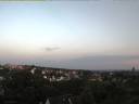 Vorschaubild von 16.07.2026 05:39