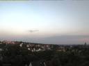 Vorschaubild von 16.07.2026 05:40