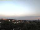 Vorschaubild von 16.07.2026 05:44