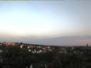 Vorschaubild von 16.07.2026 05:47