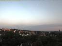 Vorschaubild von 16.07.2026 05:47