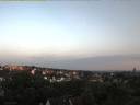 Vorschaubild von 16.07.2026 05:48