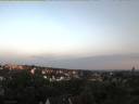 Vorschaubild von 16.07.2026 05:48