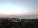 Vorschaubild von 16.07.2026 05:50
