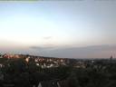 Vorschaubild von 16.07.2026 05:52