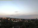 Vorschaubild von 16.07.2026 05:56