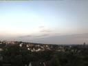 Vorschaubild von 16.07.2026 05:59