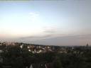 Vorschaubild von 16.07.2026 06:00
