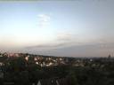 Vorschaubild von 16.07.2026 06:01