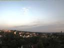 Vorschaubild von 16.07.2026 06:02