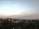 Vorschaubild von 16.07.2026 06:02