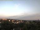 Vorschaubild von 16.07.2026 06:03