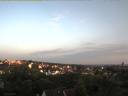 Vorschaubild von 16.07.2026 06:04
