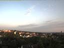 Vorschaubild von 16.07.2026 06:07