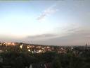 Vorschaubild von 16.07.2026 06:09