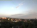 Vorschaubild von 16.07.2026 06:10