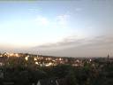 Vorschaubild von 16.07.2026 06:15
