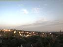 Vorschaubild von 16.07.2026 06:16