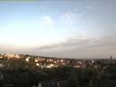 Vorschaubild von 16.07.2026 06:17