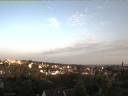 Vorschaubild von 16.07.2026 06:17