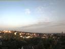 Vorschaubild von 16.07.2026 06:18