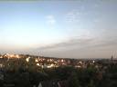 Vorschaubild von 16.07.2026 06:18