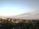 Vorschaubild von 16.07.2026 06:21