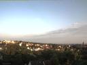 Vorschaubild von 16.07.2026 06:28