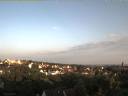 Vorschaubild von 16.07.2026 06:28