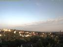 Vorschaubild von 16.07.2026 06:36